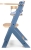 kinderkraft-enock-nordic-breeze5.jpg