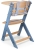 kinderkraft-enock-nordic-breeze6.jpg
