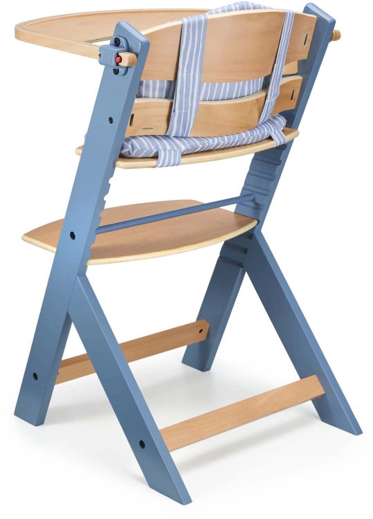 kinderkraft-enock-nordic-breeze6.jpg