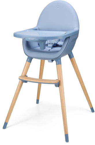 kinderkraft-fini2-nordic-breeze.jpg