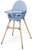 kinderkraft-fini2-nordic-breeze.jpg