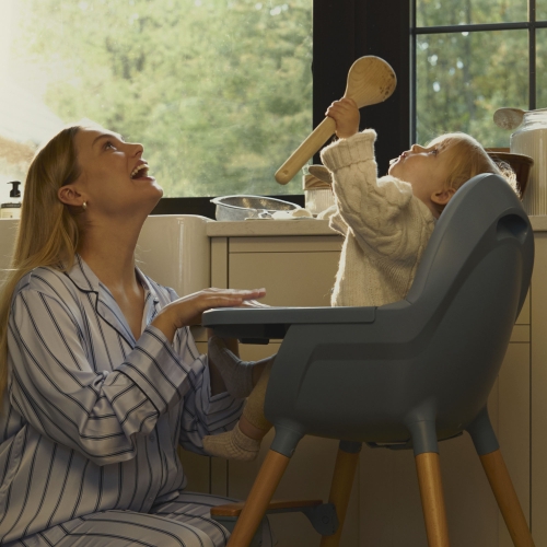 kinderkraft-fini2-nordic-breeze2.jpg