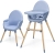 kinderkraft-fini2-nordic-breeze3.jpg