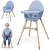 kinderkraft-fini2-nordic-breeze4.jpg