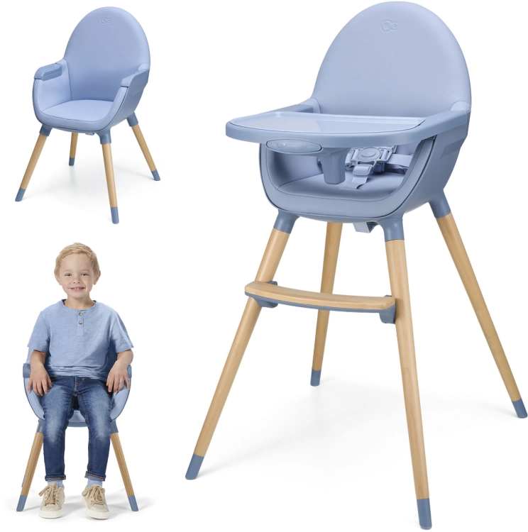 kinderkraft-fini2-nordic-breeze4.jpg
