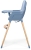 kinderkraft-fini2-nordic-breeze6.jpg