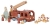 little-dutch-woz-strazacki.jpg