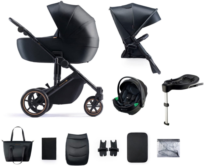 kinderkraft-prime2-4w1-venezian-black2.jpg