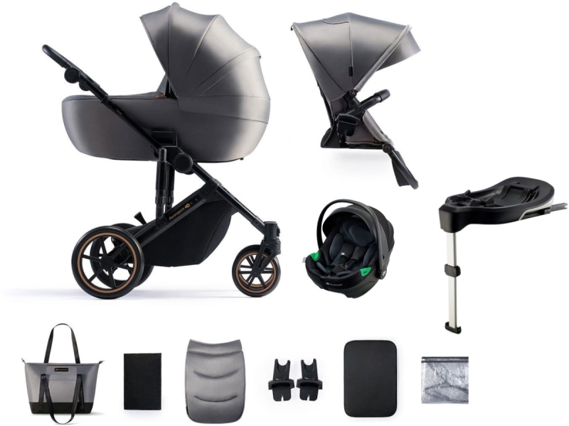 kinderkraft-prime2-4w1-shadow-grey.jpg