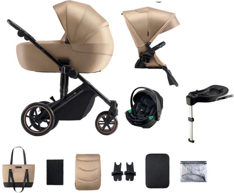 kinderkraft-prime2-4w1-sandrose-beige.jpg