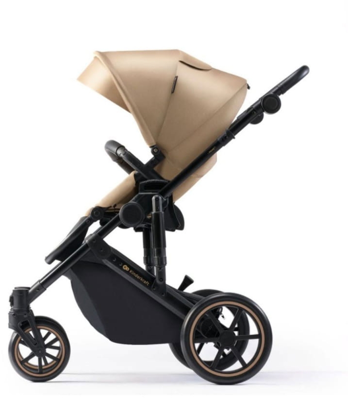 kinderkraft-prime-2-2w1-sandrose-beige3.jpg