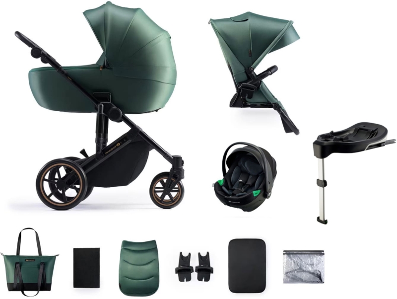 kinderkraft-prime2-4w1-dark-green.jpg