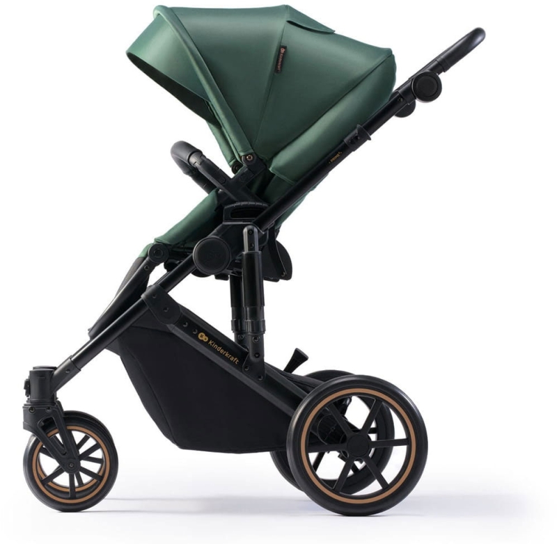 kinderkraft-prime-2-2w1-dark-green3.jpg