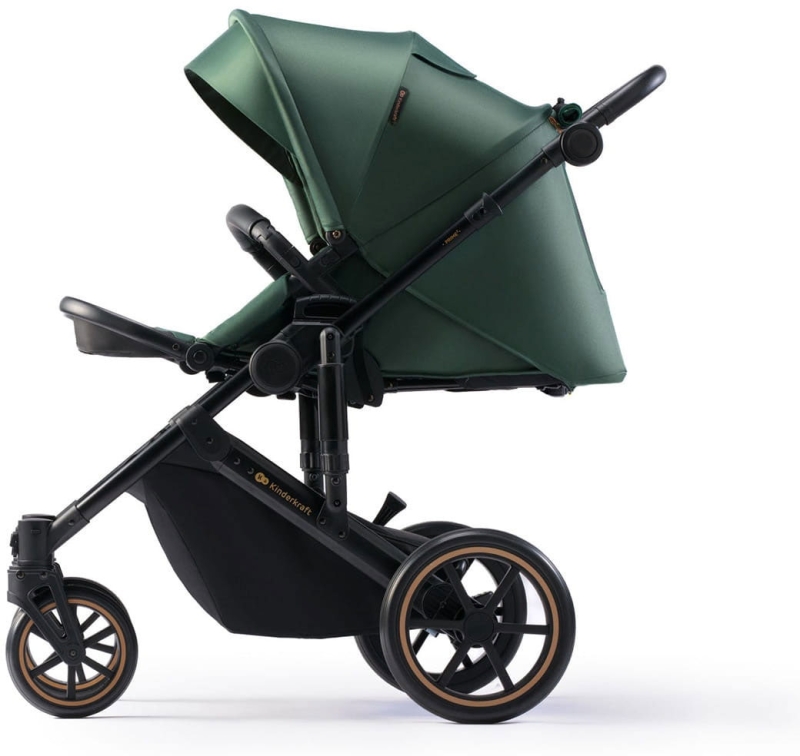 kinderkraft-prime-2-2w1-dark-green4.jpg