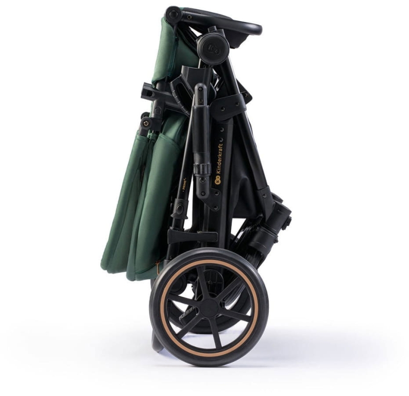 kinderkraft-prime-2-2w1-dark-green5.jpg