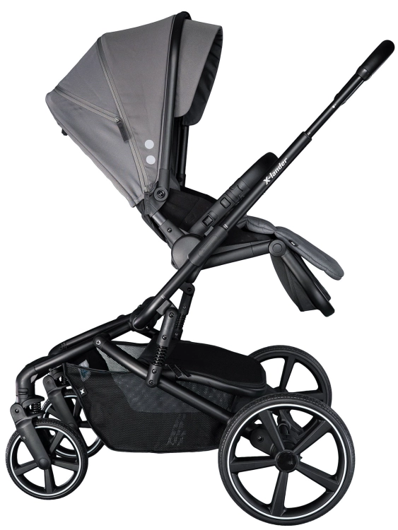 xlander-cruiser-2.0-2w1-cool-grey3.jpg