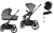 x-lander-cruiser-2.0-coolgrey-icare-fx.jpg