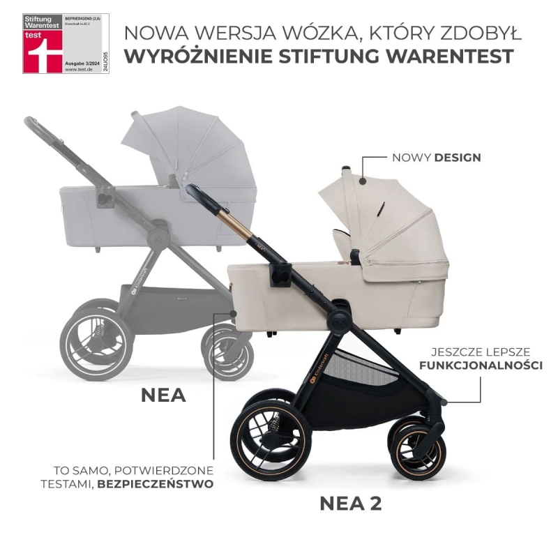 kinderkraft-nea-2-soft-beige4.jpg