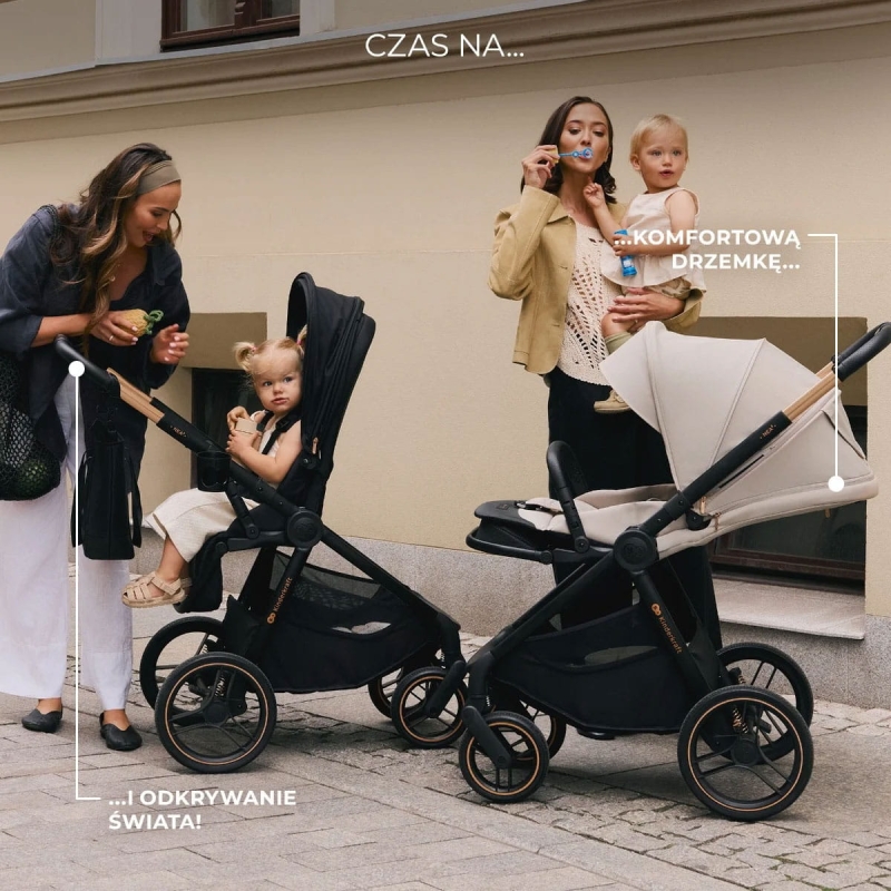 kinderkraft-nea-2-soft-beige11.jpg