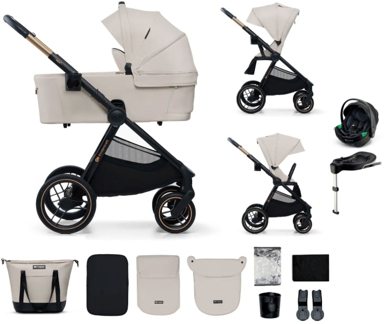 kinderkraft-nea2-4w1-softbeige.jpg