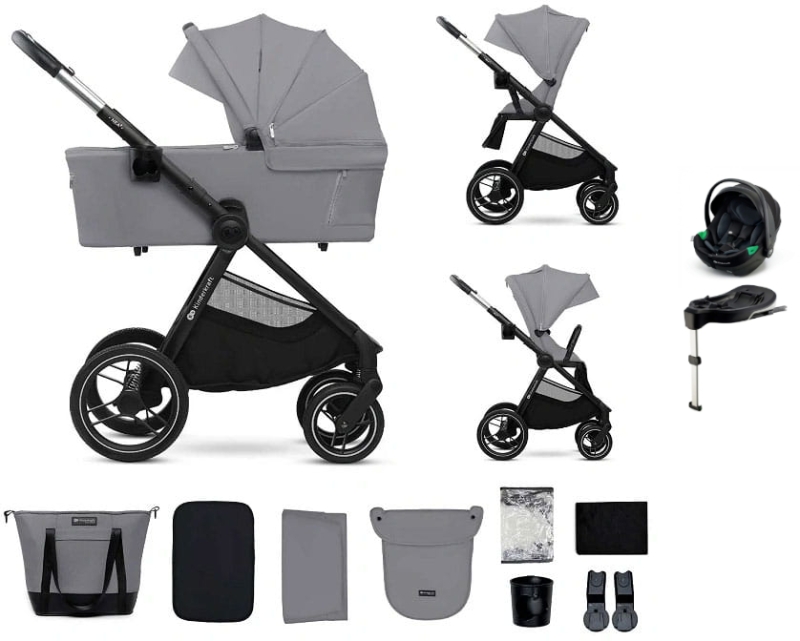 kinderkraft-nea2-4w1-platinumgrey.jpg