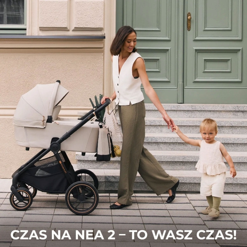 kinderkraft-nea-2-soft-beige3.jpg