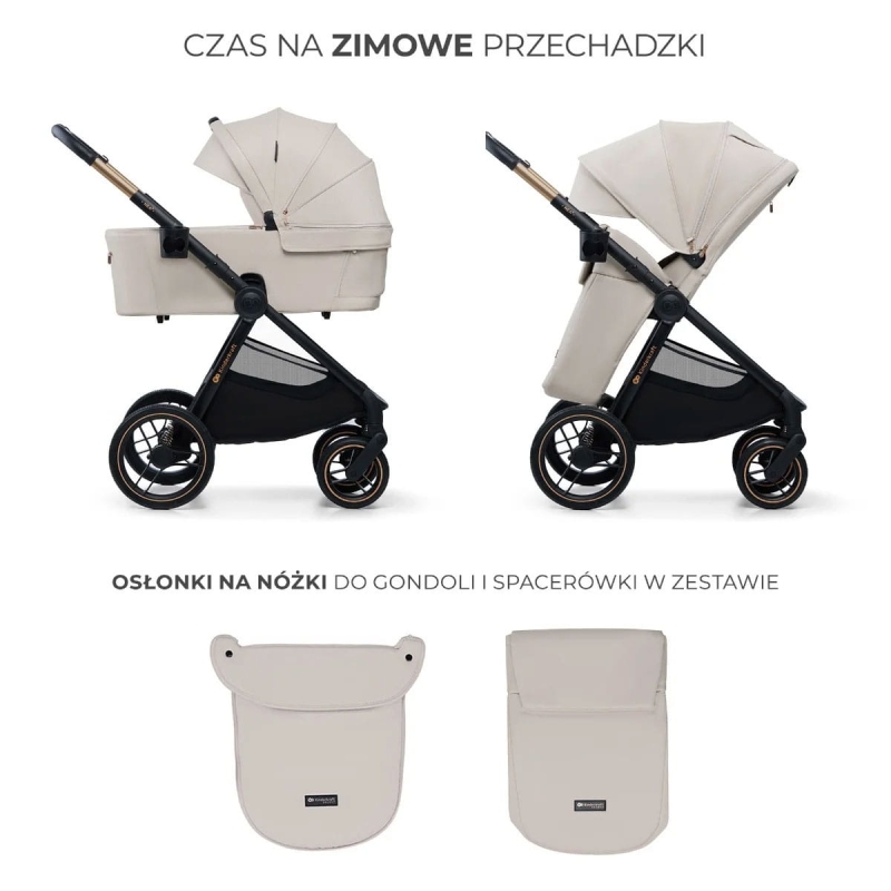 kinderkraft-nea-2-soft-beige10.jpg