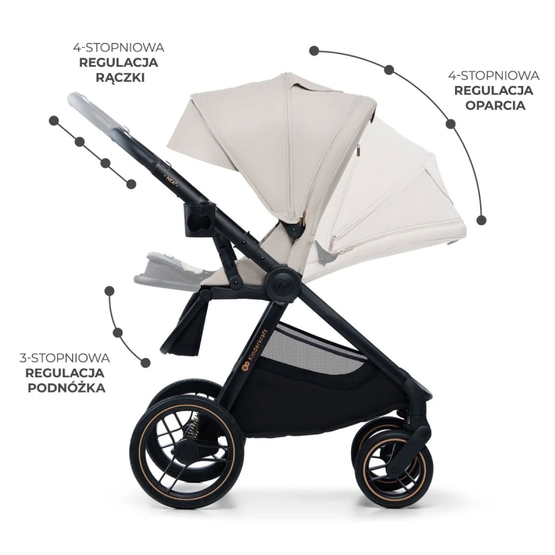 kinderkraft-nea-2-soft-beige12.jpg