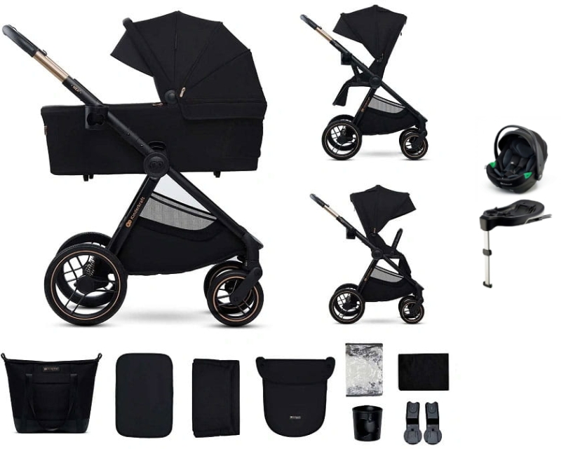 kinderkraft-nea2-4w1-midnightblack.jpg