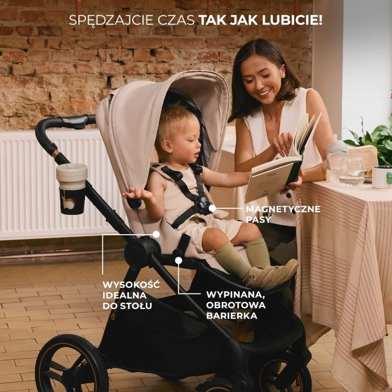 kinderkraft-nea-2-soft-beige13.jpg