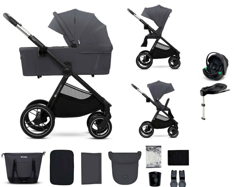 kinderkraft-nea2-4w1-deep-grey.jpg