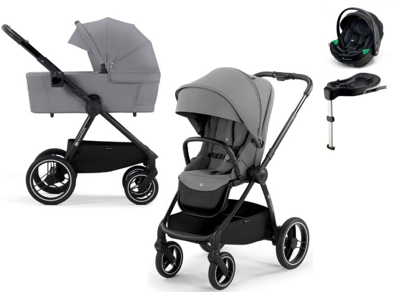 kinderkraft-nea-4w1-platinum-grey.jpg