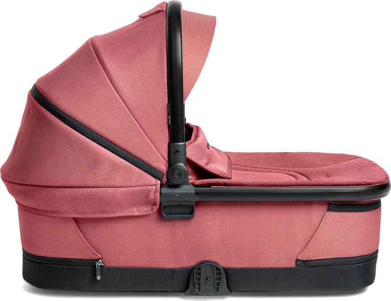 TRICK_Pure_Pink_sama_budka.jpg