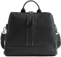 Black / Gun Metal 2.0