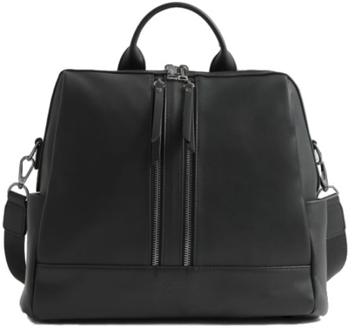 joissy-mini-black-gunmetal-2.0.jpg
