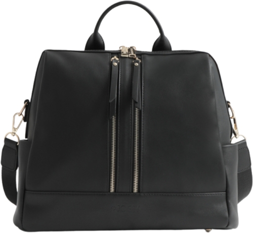 joissy-mini-black-2.0.jpg