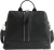joissy-mini-black-2.0.jpg