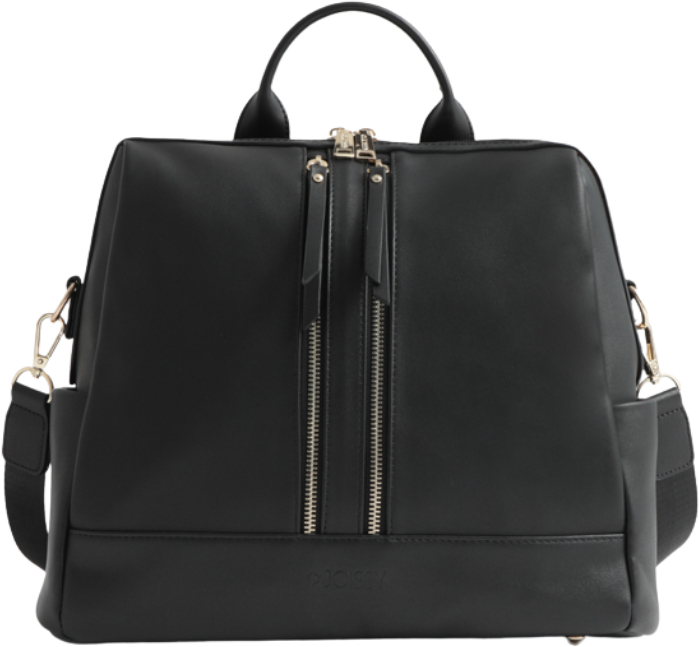 joissy-mini-black-2.0.jpg