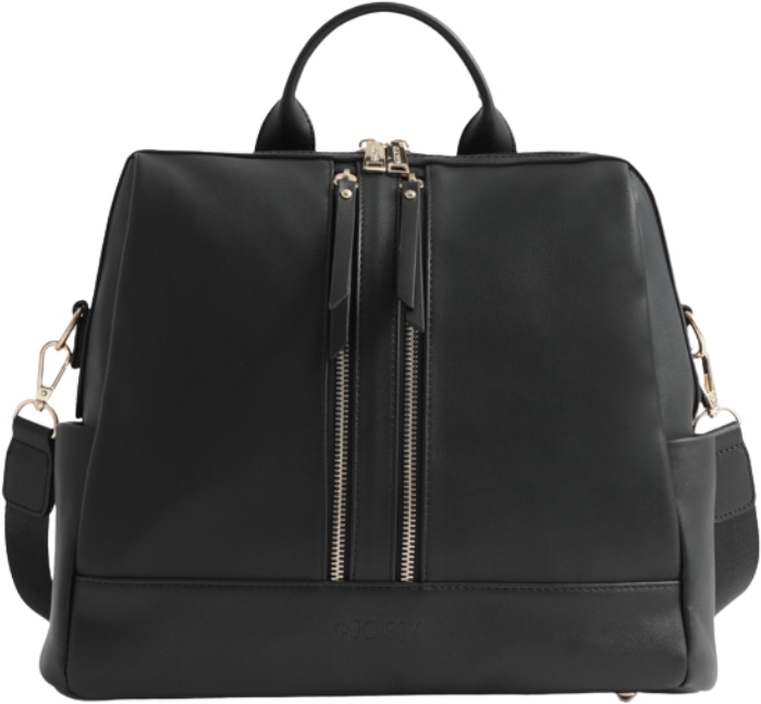 joissy-mini-black-2.0.jpg