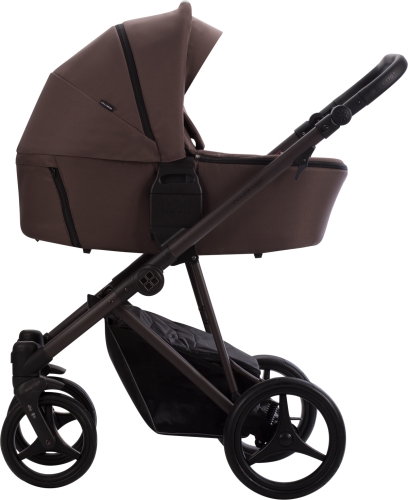 bebetto-pelpasso-06-brown.jpg