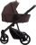 bebetto-pelpasso-06-brown.jpg