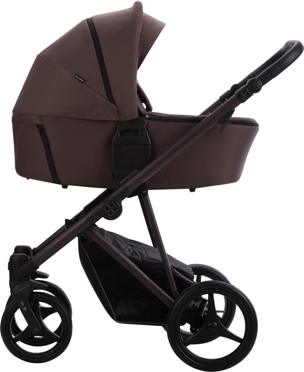 bebetto-pelpasso-06-brown.jpg