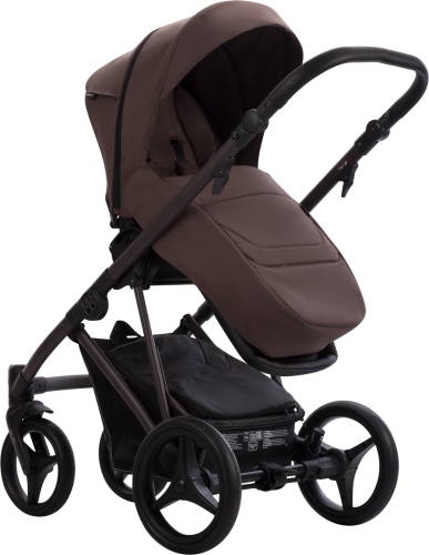bebetto-pelpasso-06-brown2.jpg