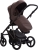 bebetto-pelpasso-06-brown2.jpg
