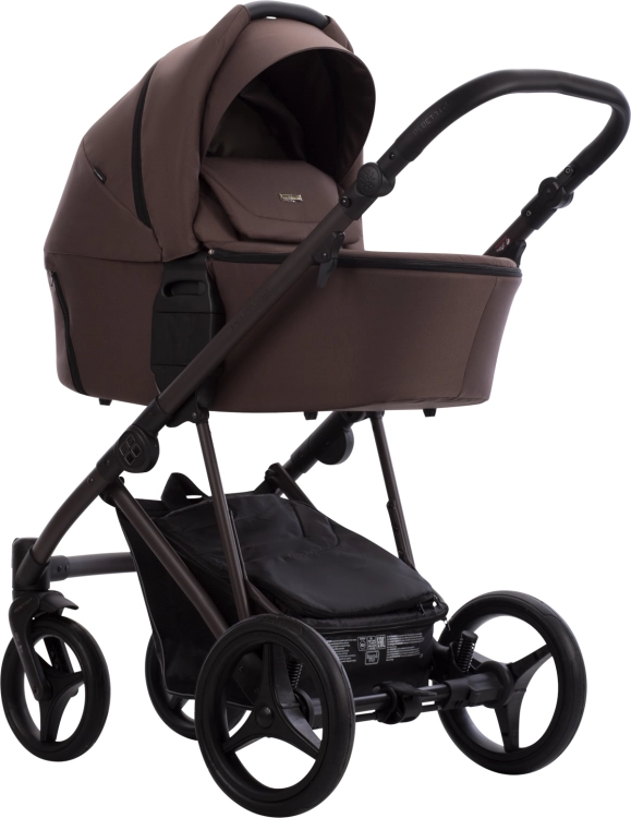bebetto-pelpasso-06-brown3.jpg