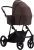 bebetto-pelpasso-06-brown4.jpg
