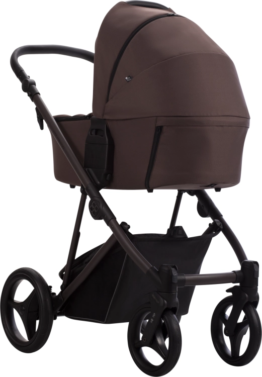 bebetto-pelpasso-06-brown4.jpg