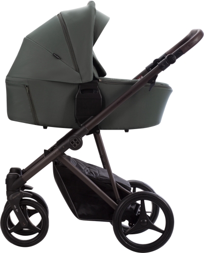 bebetto-pelpasso-07-brown.jpg