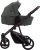 bebetto-pelpasso-07-brown.jpg