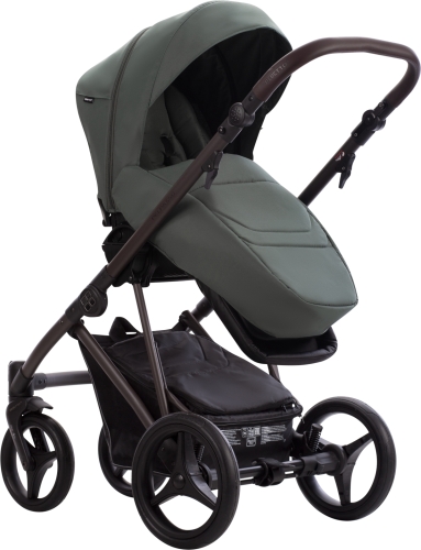 bebetto-pelpasso-07-brown2.jpg
